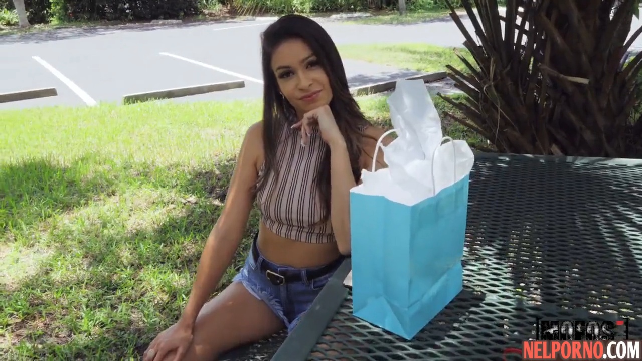 POV Fun: Katana Kombat Takes It All