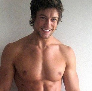 Jean Val Jean