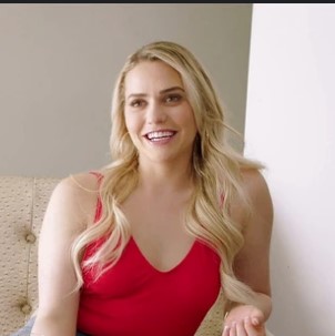 Mia Malkova