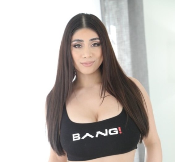 Latina